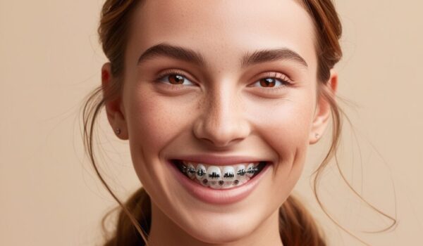 خدمات-ارتودنسی-متحرک-در-تبریز-با-بهترین-امکانات-|-دکتر-صدر