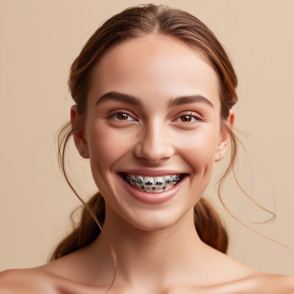 خدمات-ارتودنسی-متحرک-در-تبریز-با-بهترین-امکانات-|-دکتر-صدر