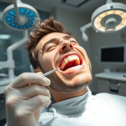 جراحی فک در تبریز؛ راهنمای کامل جراحی ارتوگناتیک