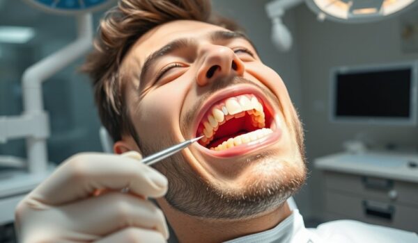 جراحی فک در تبریز؛ راهنمای کامل جراحی ارتوگناتیک